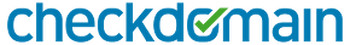 www.checkdomain.de/?utm_source=checkdomain&utm_medium=standby&utm_campaign=www.ver1werk.com